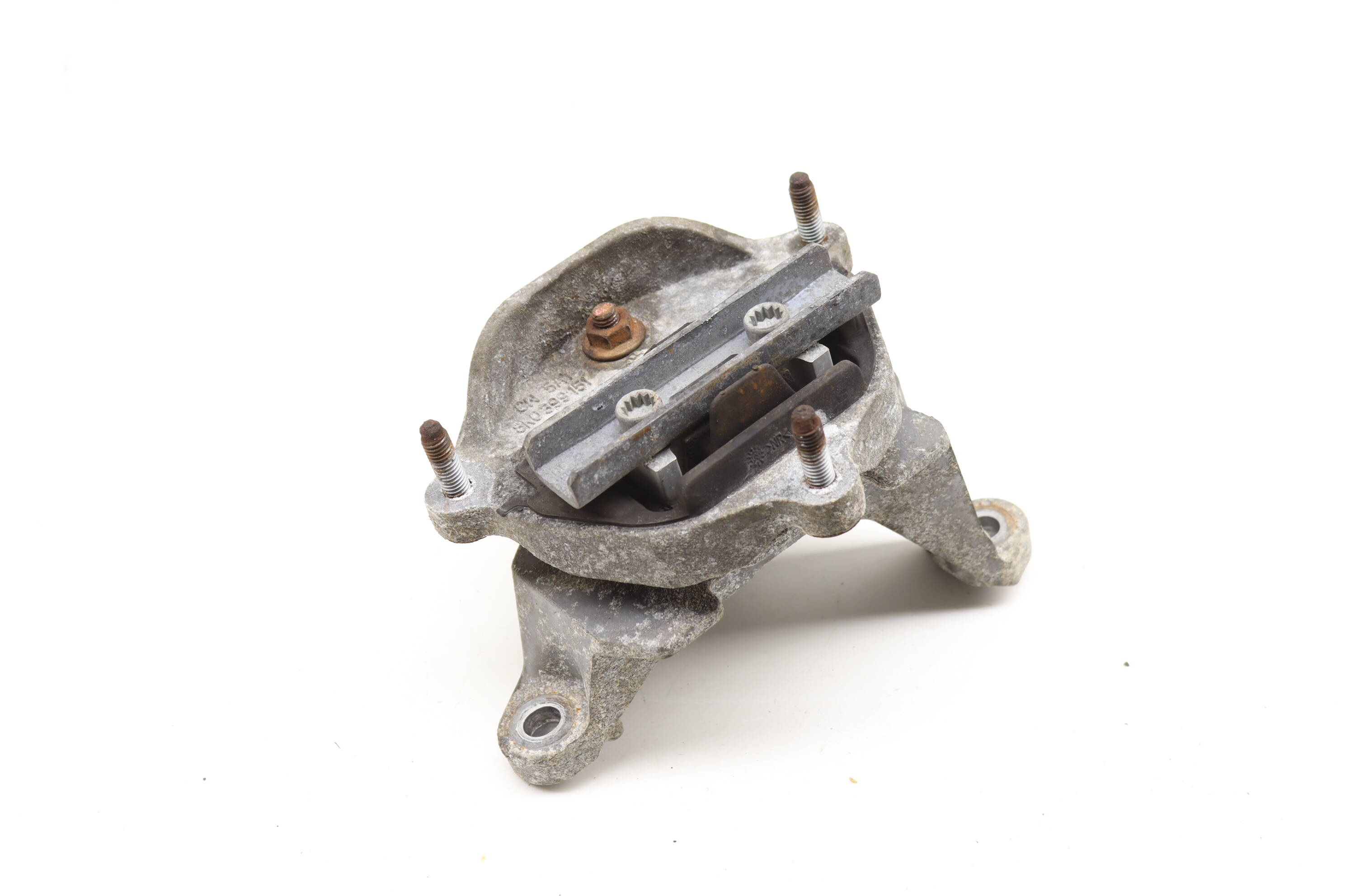 Transmission Mount / Bracket 8K0399151DB