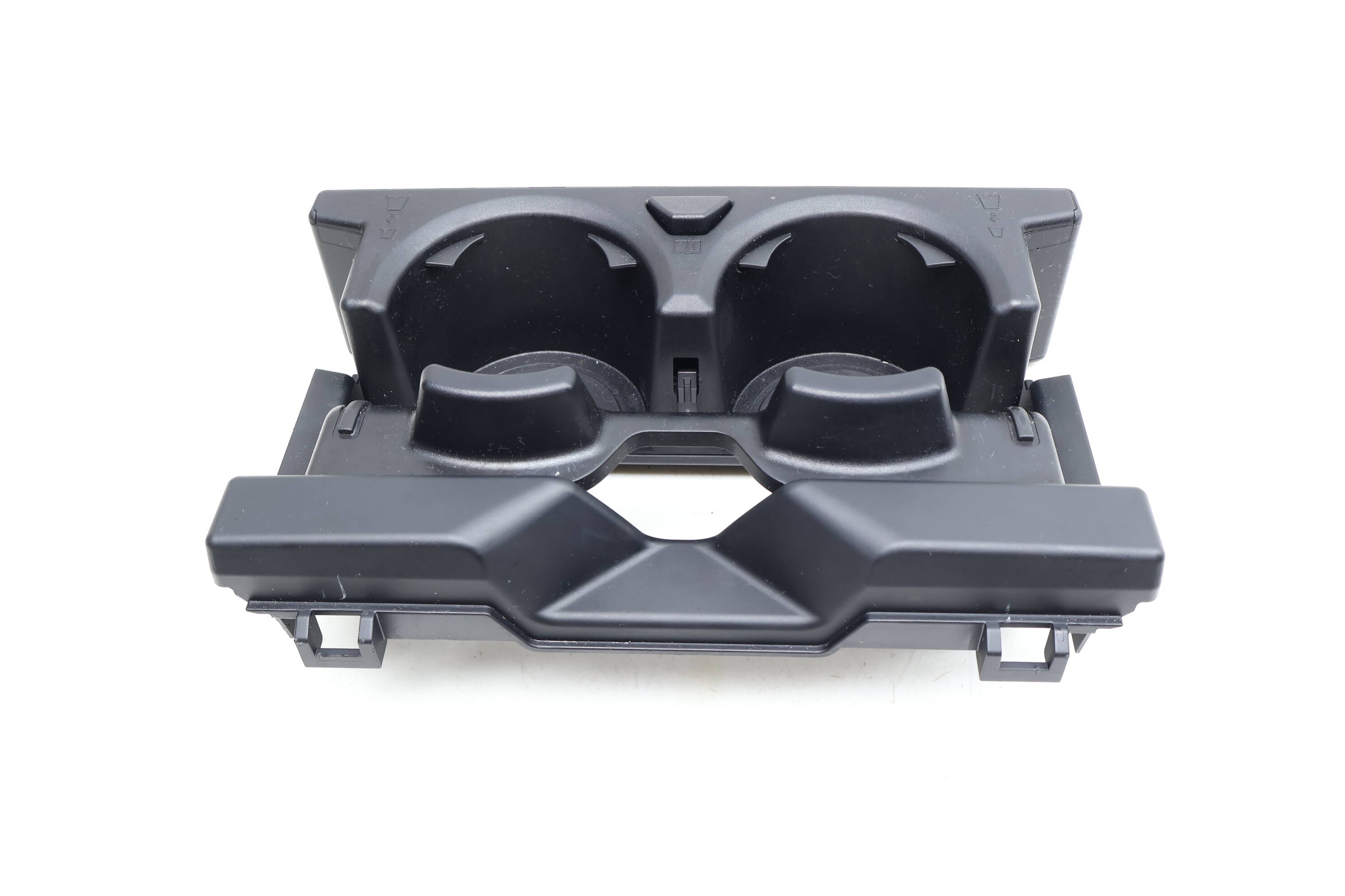 Seat Cup Holder 52207443115