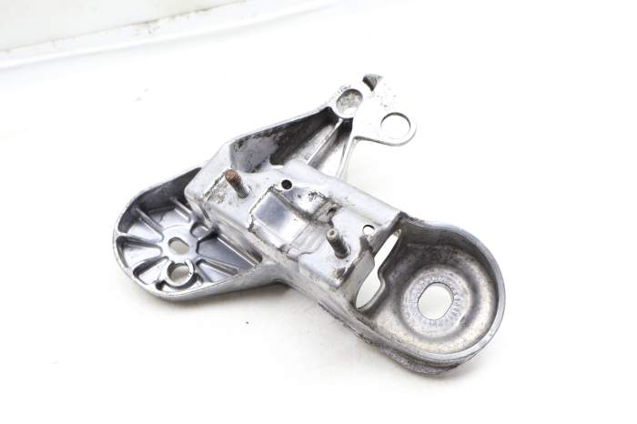 Engine / Motor Mount Bracket 8E0199351S main product photo