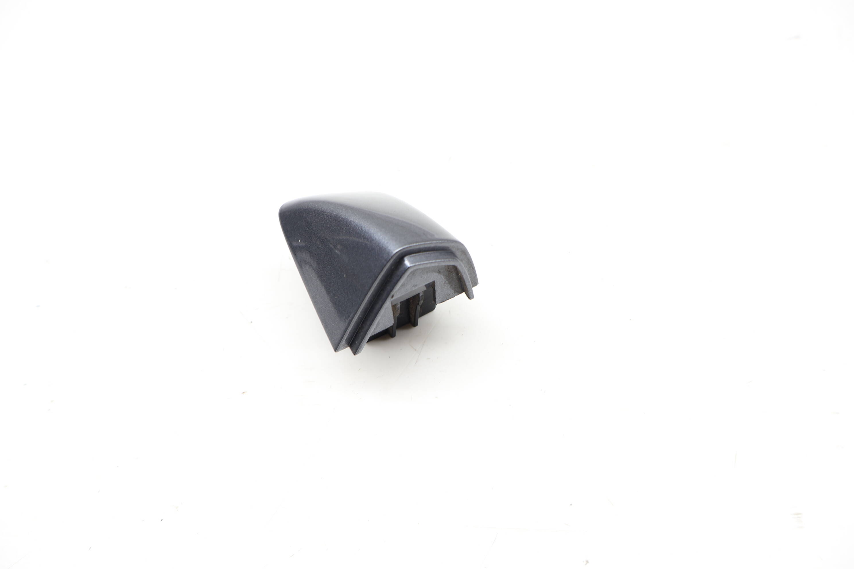 Exterior Door Handle Housing / Cap 1K8839167B
