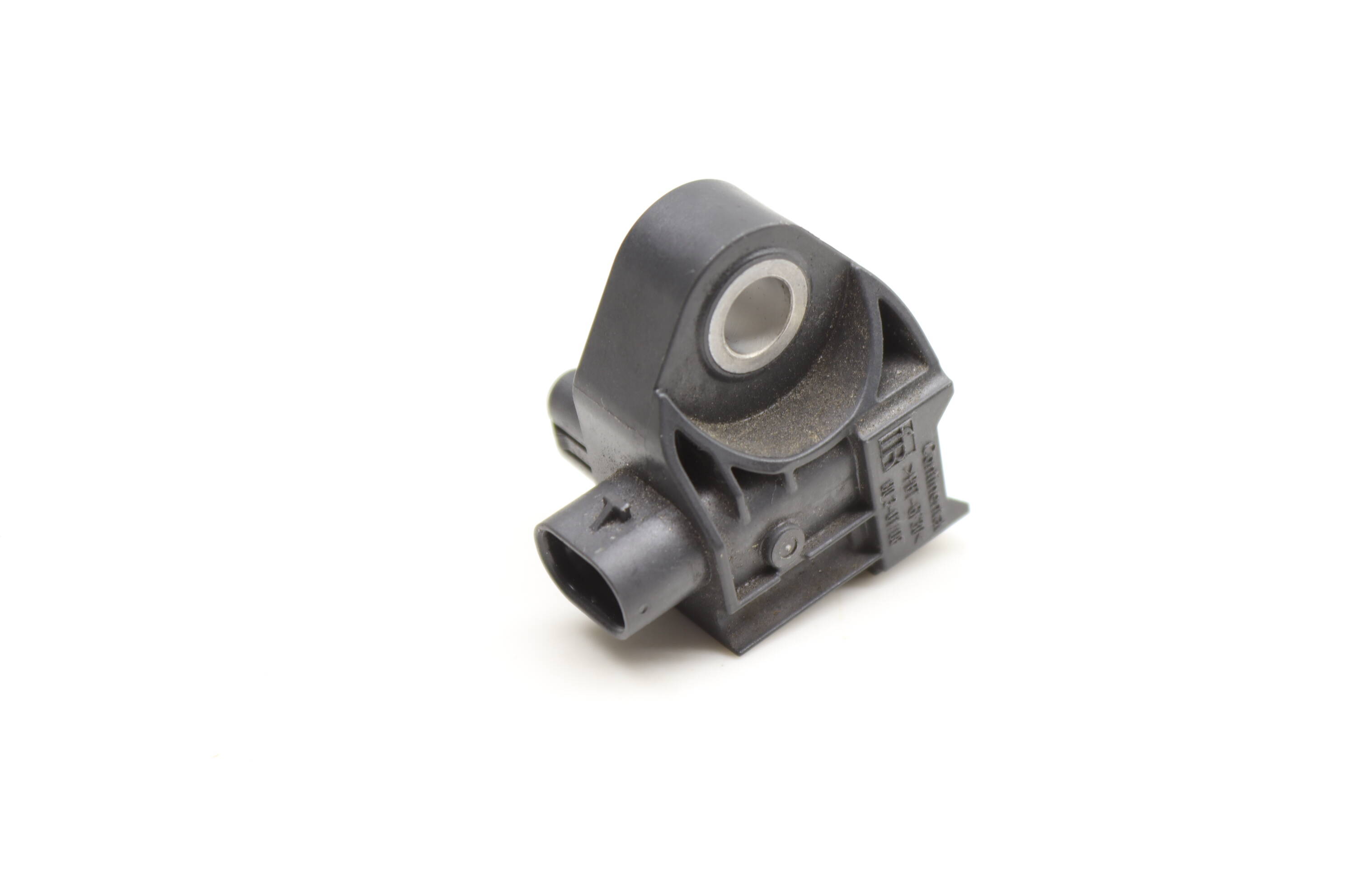 Airbag Impact / Crash Sensor 4N0959651F