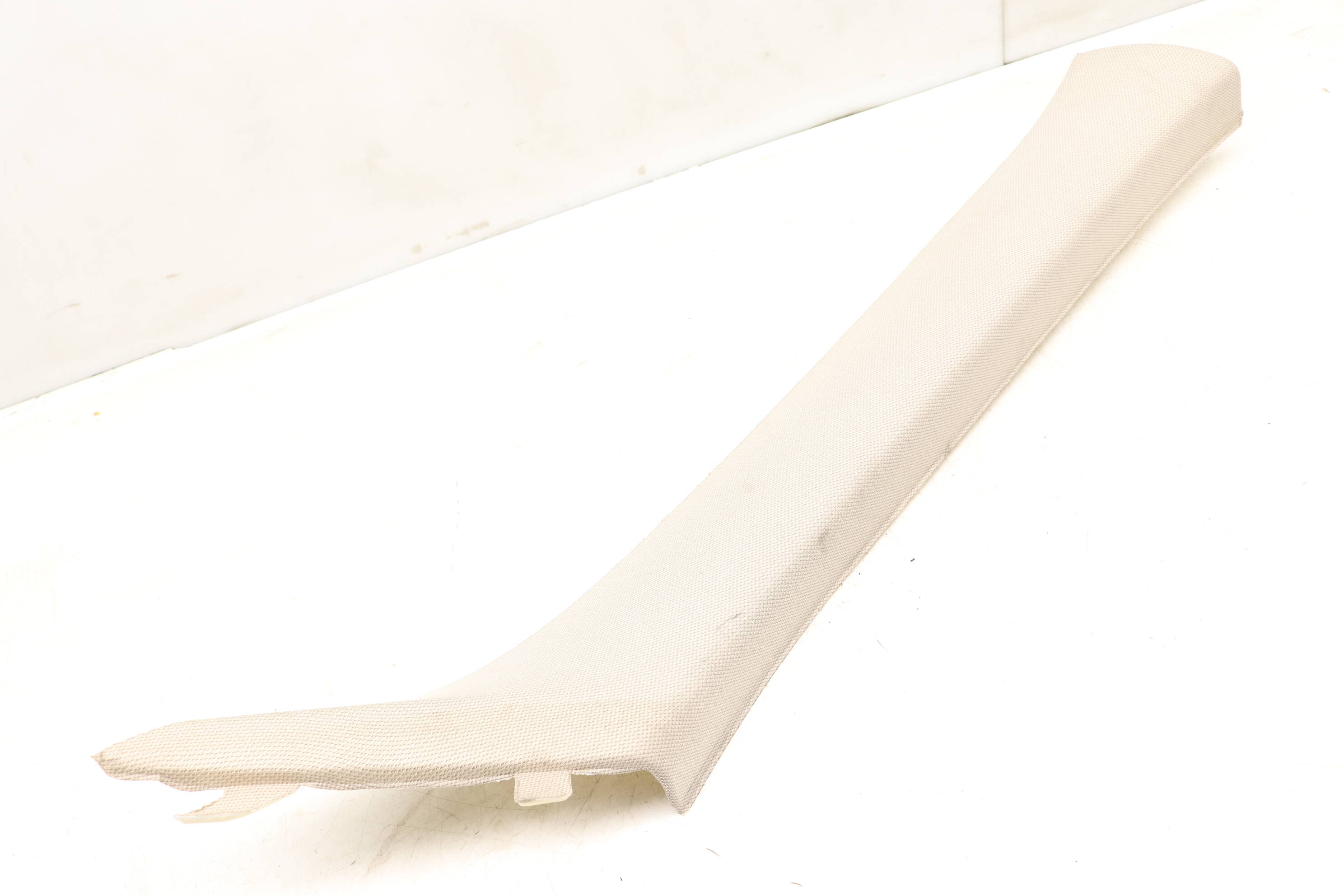 Upper A Pillar Trim / Panel 51437220996