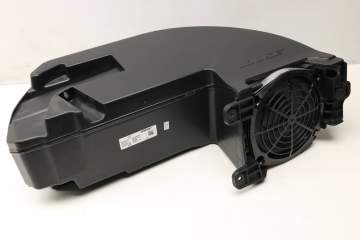 Bose Subwoofer Speaker / Bass Box 8J7035382