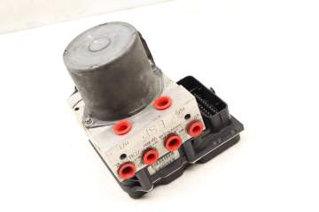 Abs Pump / Module Unit 8R0614517DB