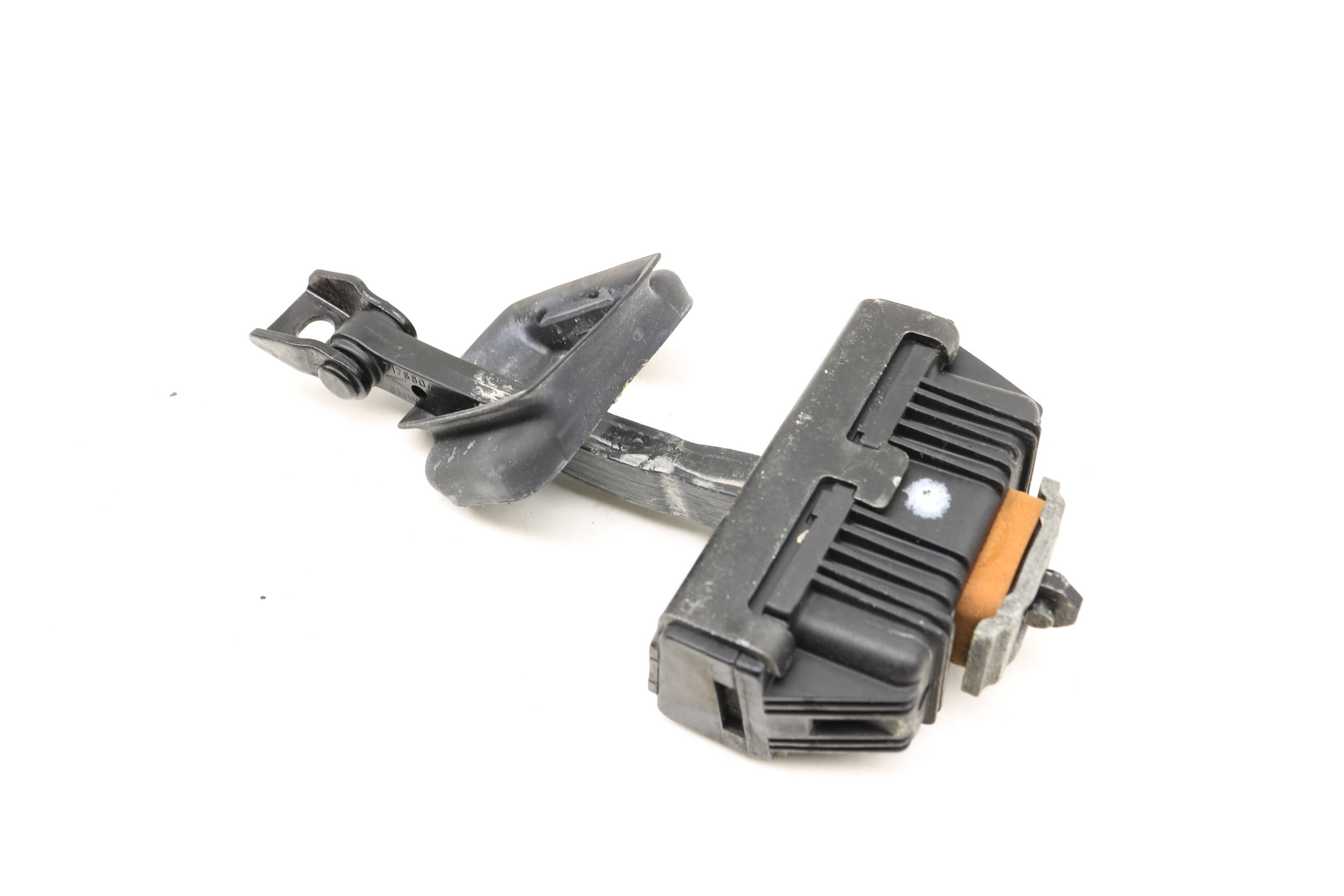 Door Brake / Stop 51217176804