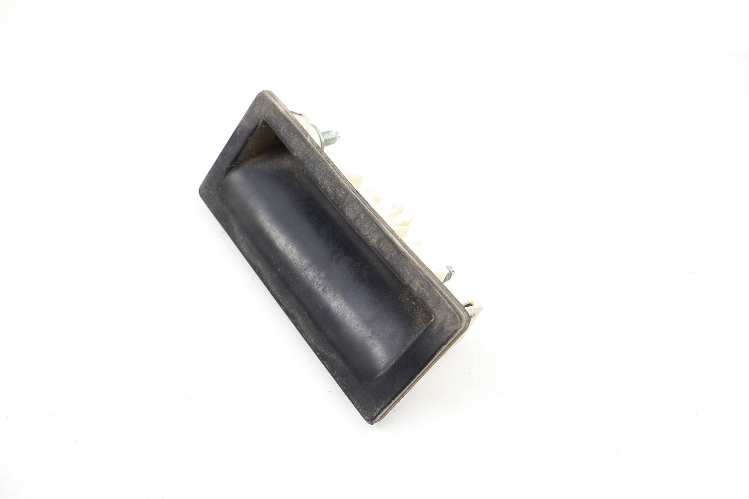 Trunk Release Handle Switch 5N0827566T