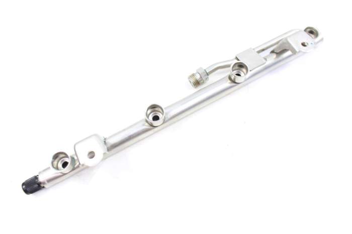 Fuel Rail / Distributor 06B133317AF main product photo