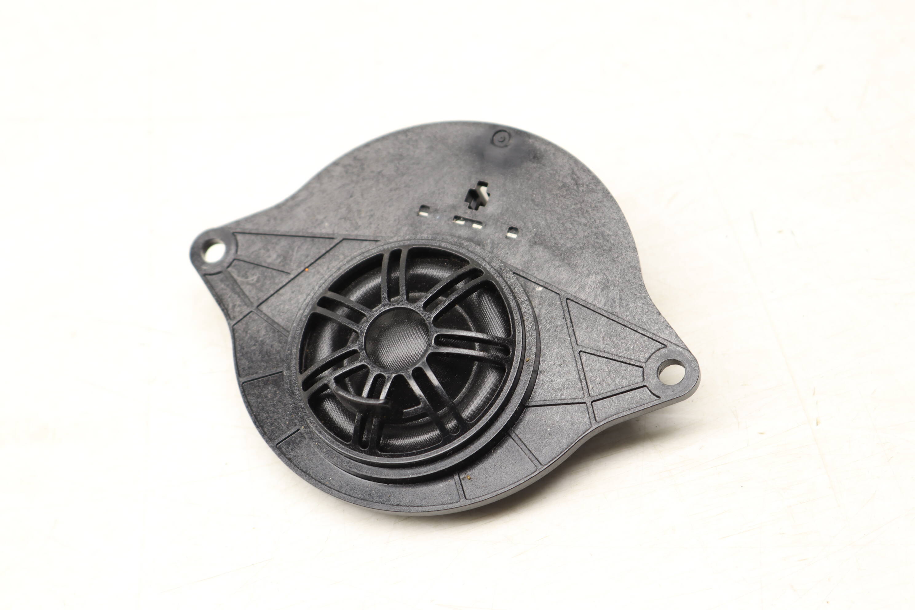 Dash Tweeter Speaker 80A035399