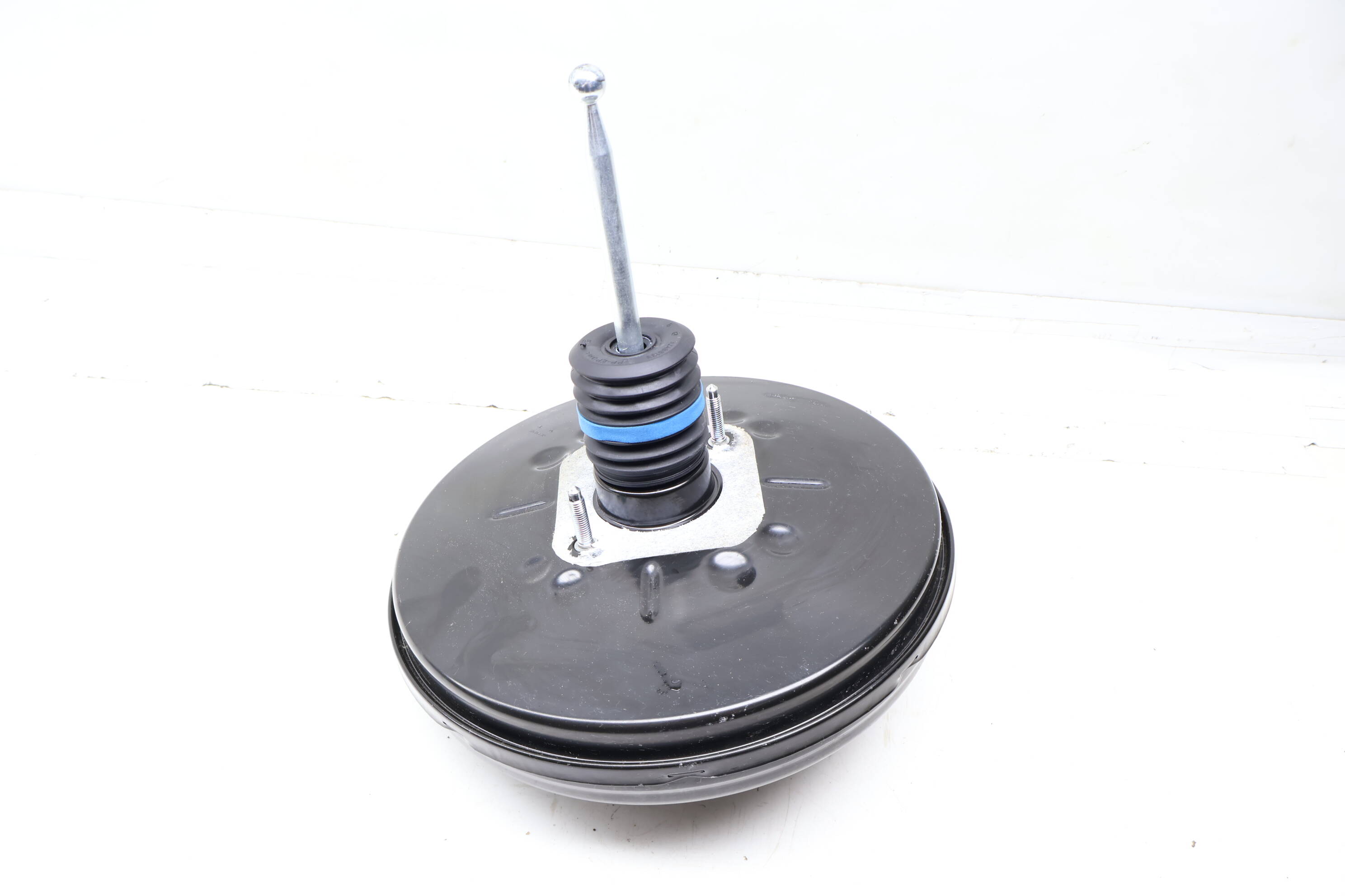 Power Brake Booster 5QF614105D