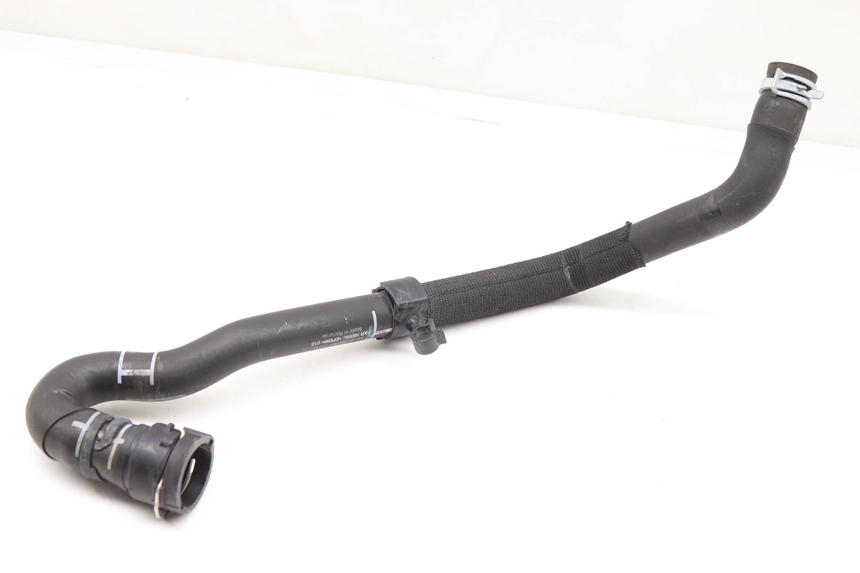 Coolant Hose / Line 5Q0820507M