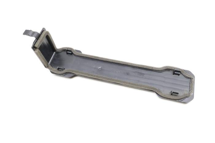 Cabin Air Filter Box Cover 64119210734 main product photo