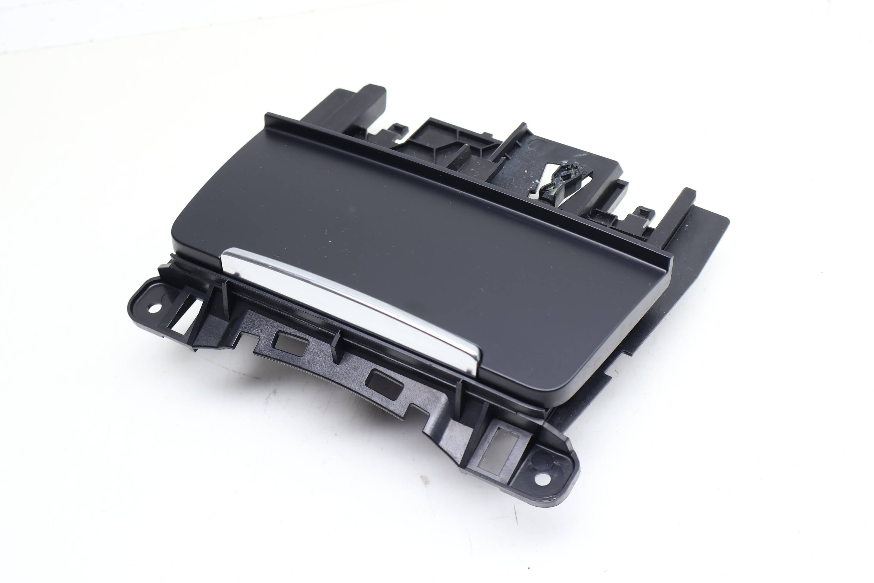 Ashtray / Ash Tray Assembly 8K0857951C