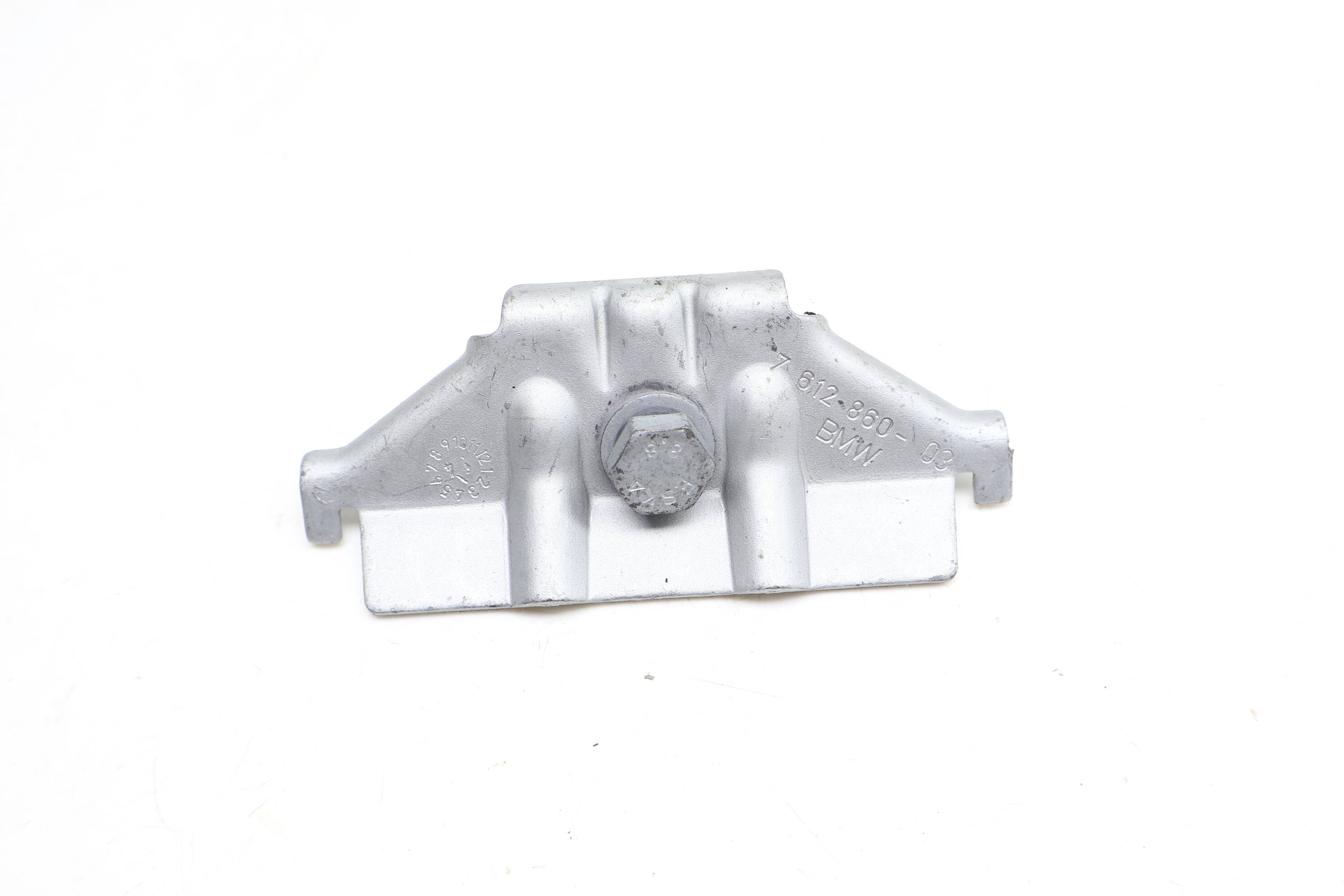 Battery Mount / Bracket 61217612860