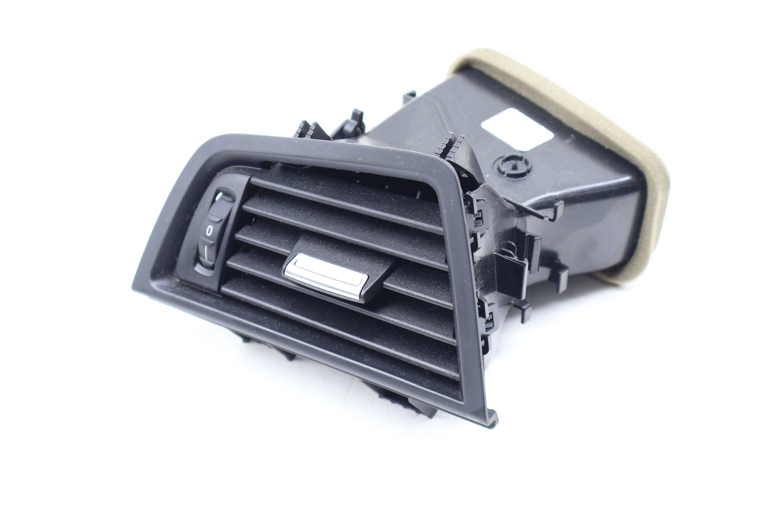 Dash Air Vent 64229166883