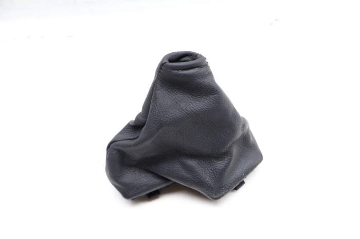 Automatic Shift / Shifter Knob Boot 25163404143 main product photo
