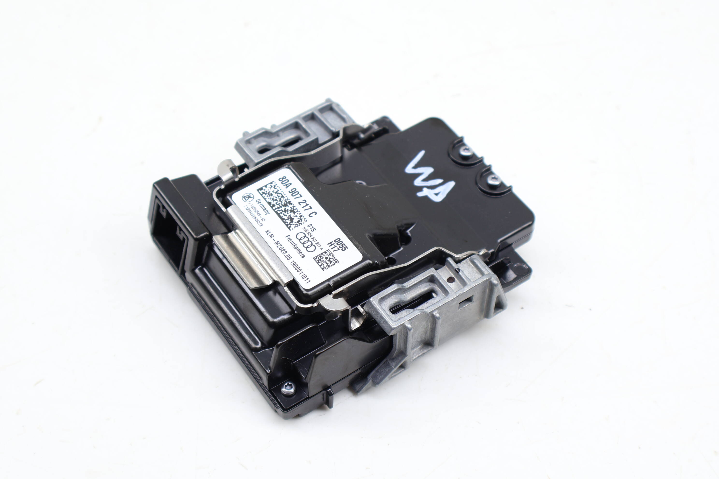 Camera / Adaptive Cruise Control Module 80A907217C