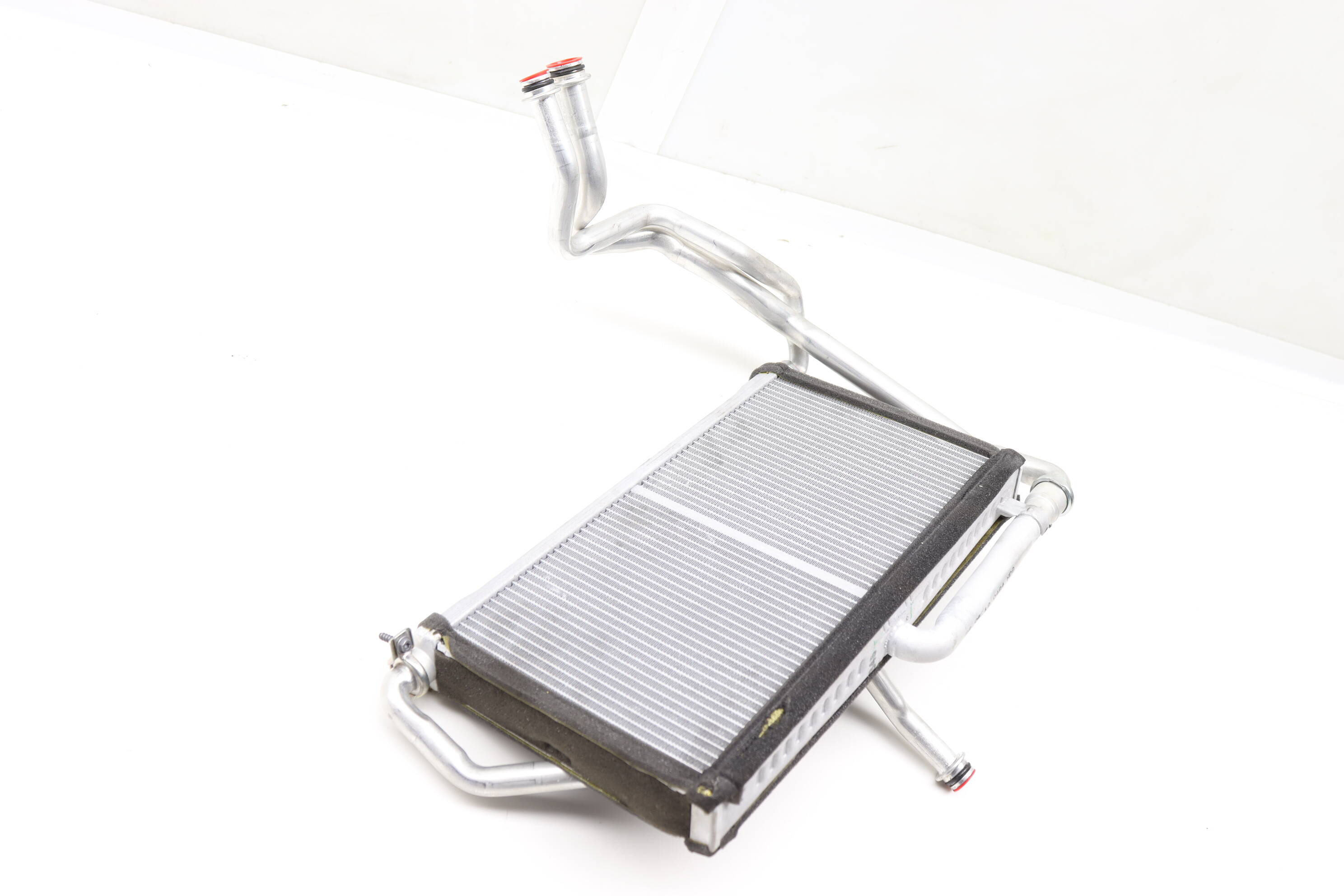 heater8枚セット Audi Heater Core (R8, A6, A6 Quattro, S6) 420898037A