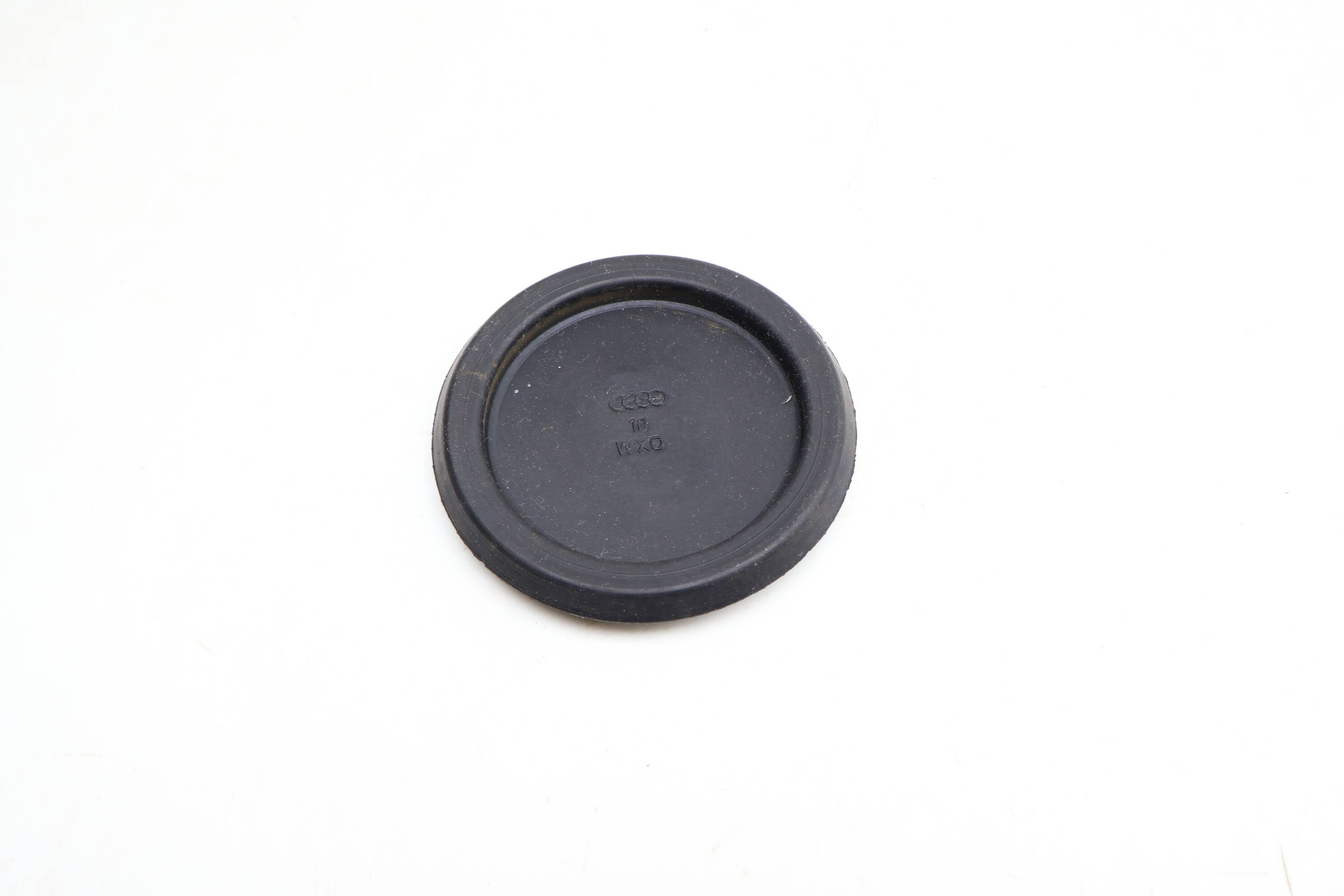 Door Plug / Cap 441803583B