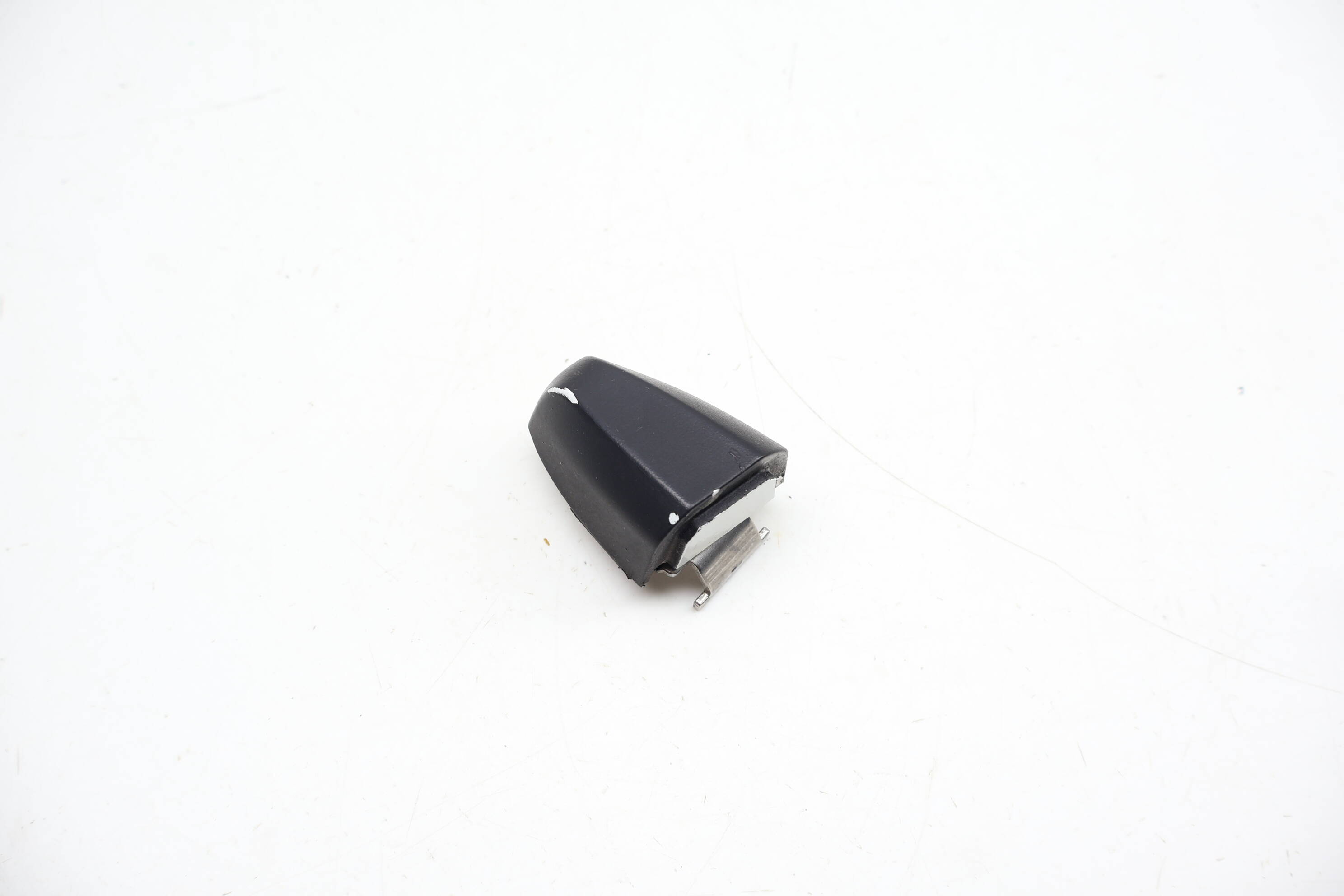 Exterior Door Handle Cap 51217396543