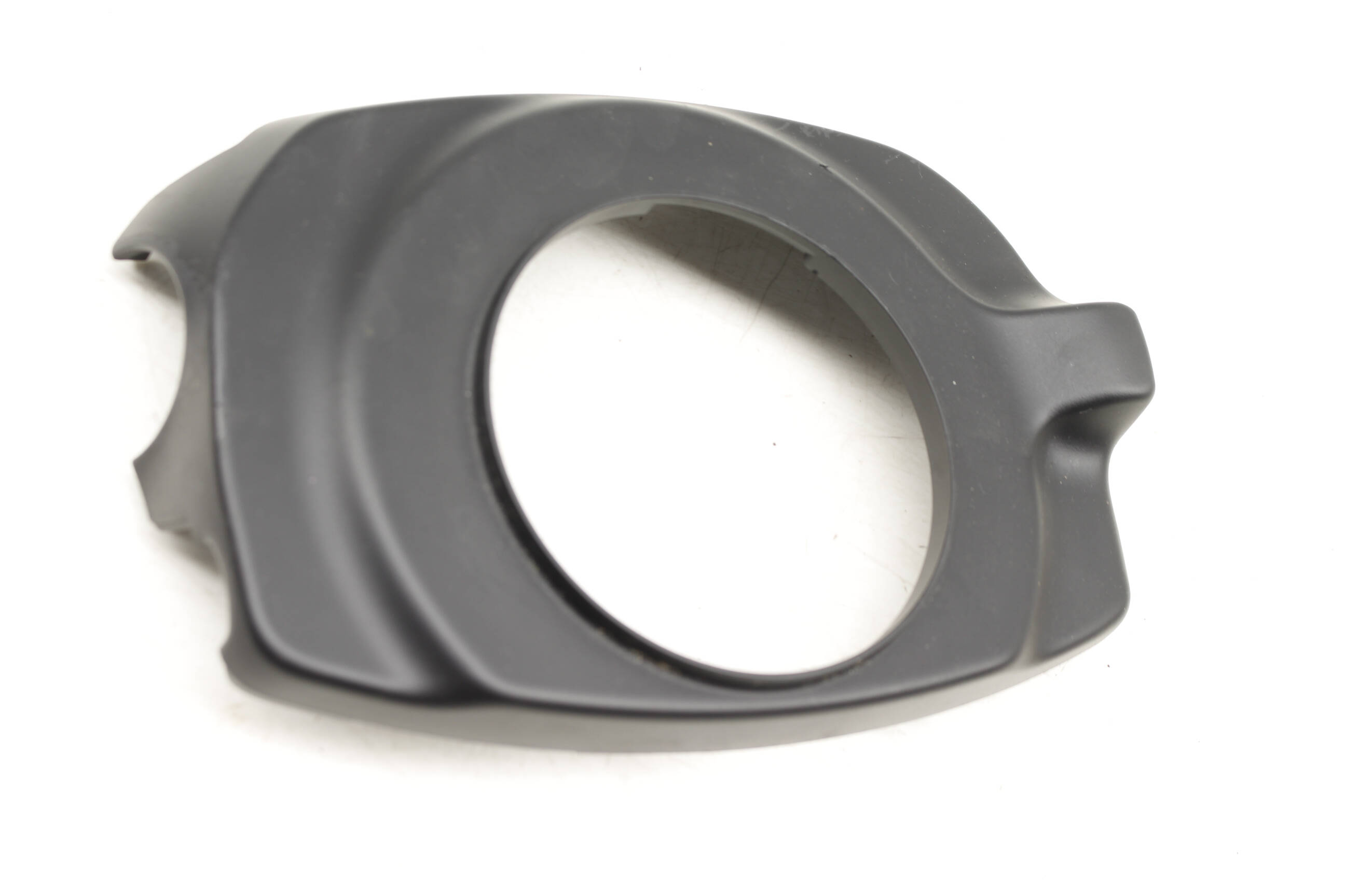 Steering Column Cover / Trim 61316947775