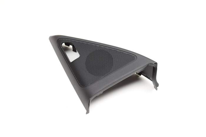 Door Tweeter Speaker Grille / Cover 8U1035423 main product photo