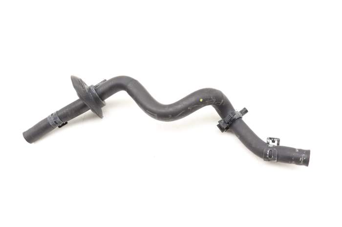 Coolant Hose / Line 3B0122157AJ main product photo