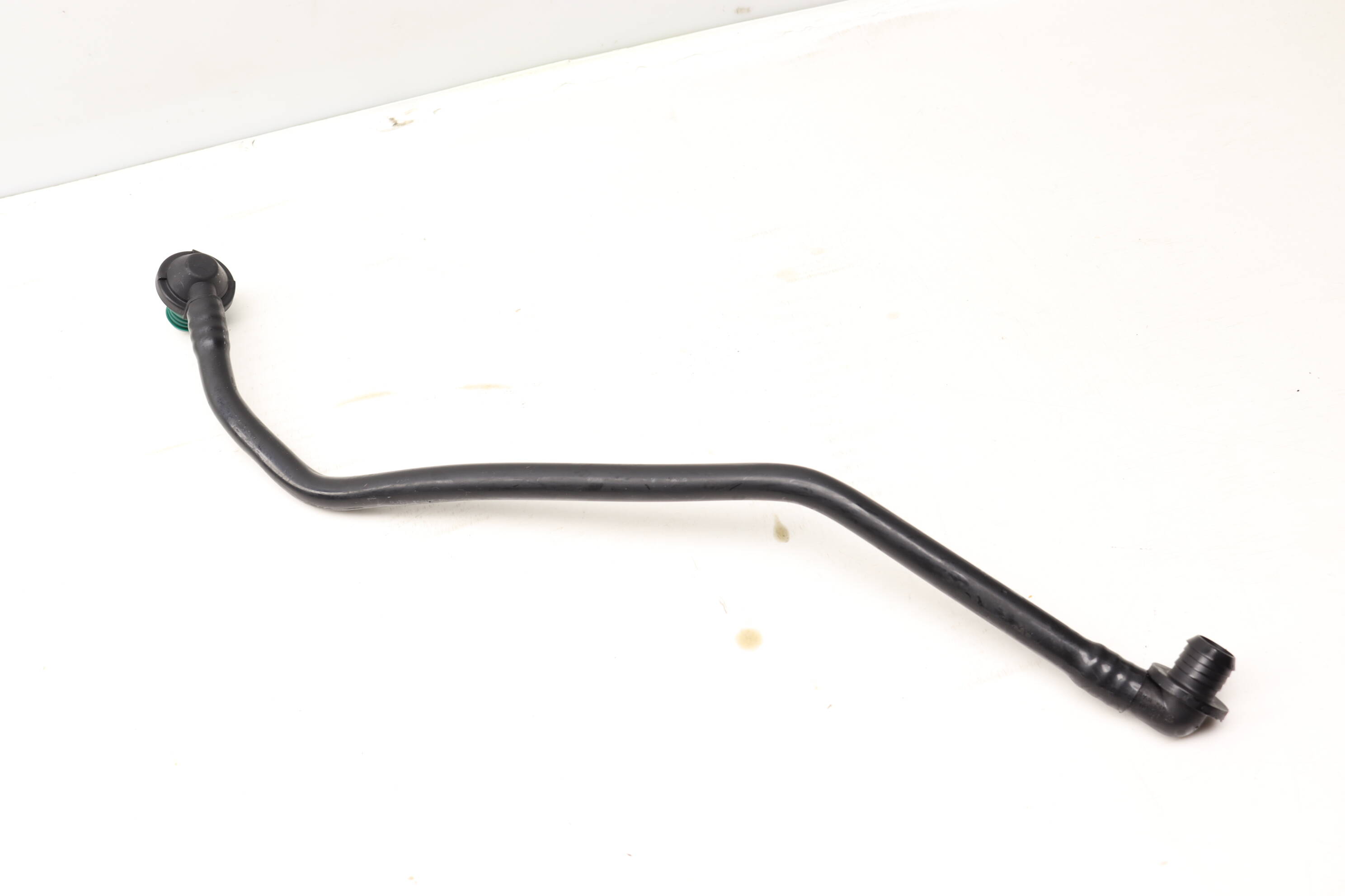 Brake Booster Vacuum Hose / Pipe / Line 8K1611931J