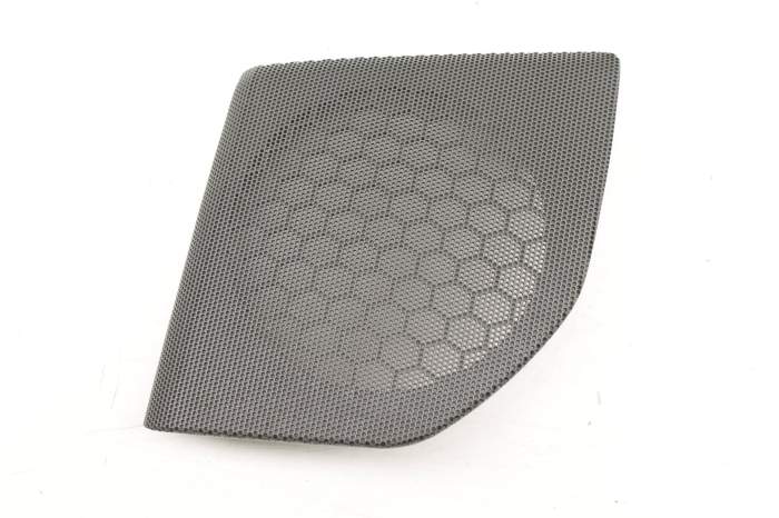 Dash Speaker Grille 7D1857209A main product photo