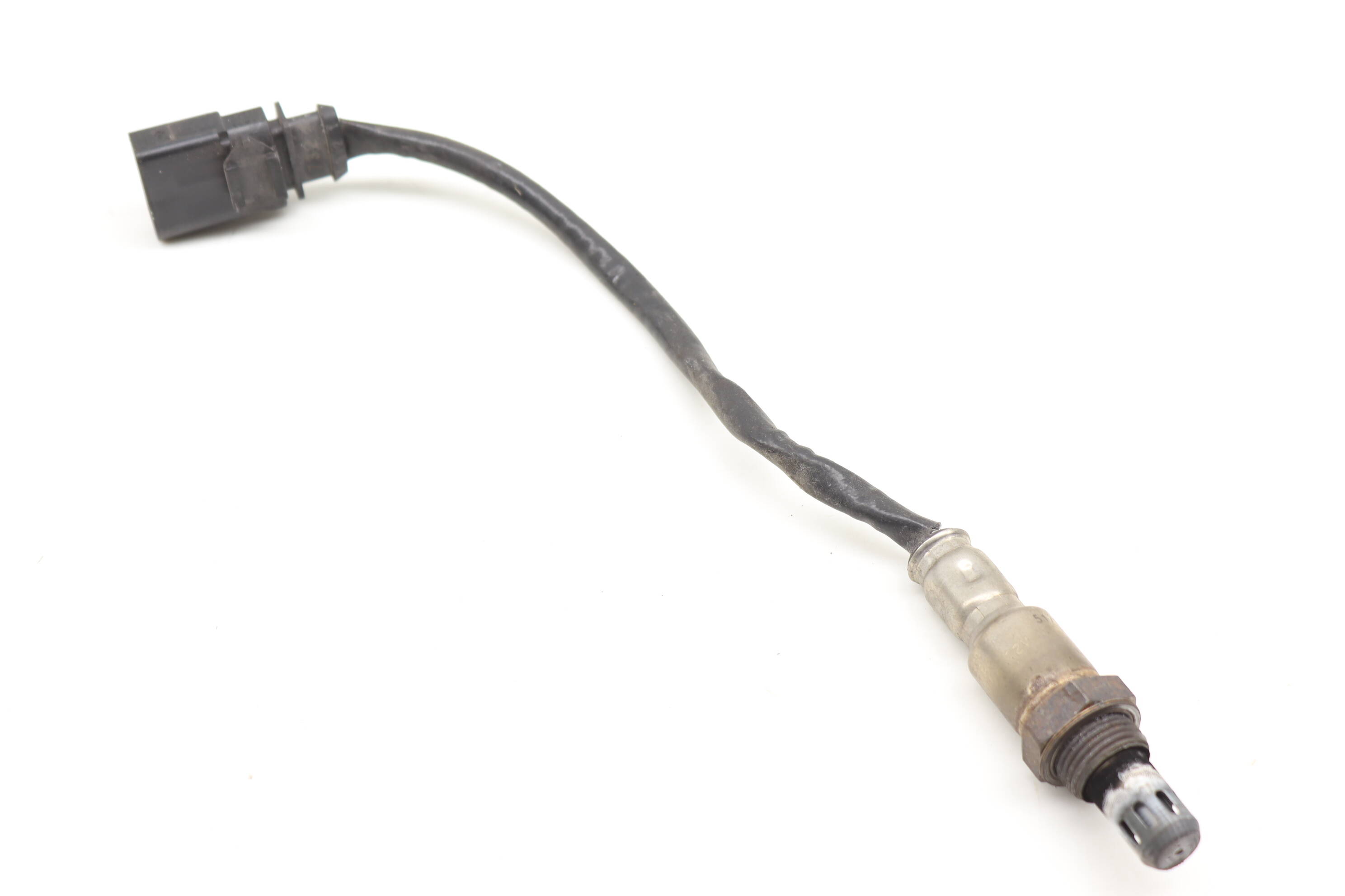 O2 / Oxygen Sensor (Post Cat) 06E906265AE