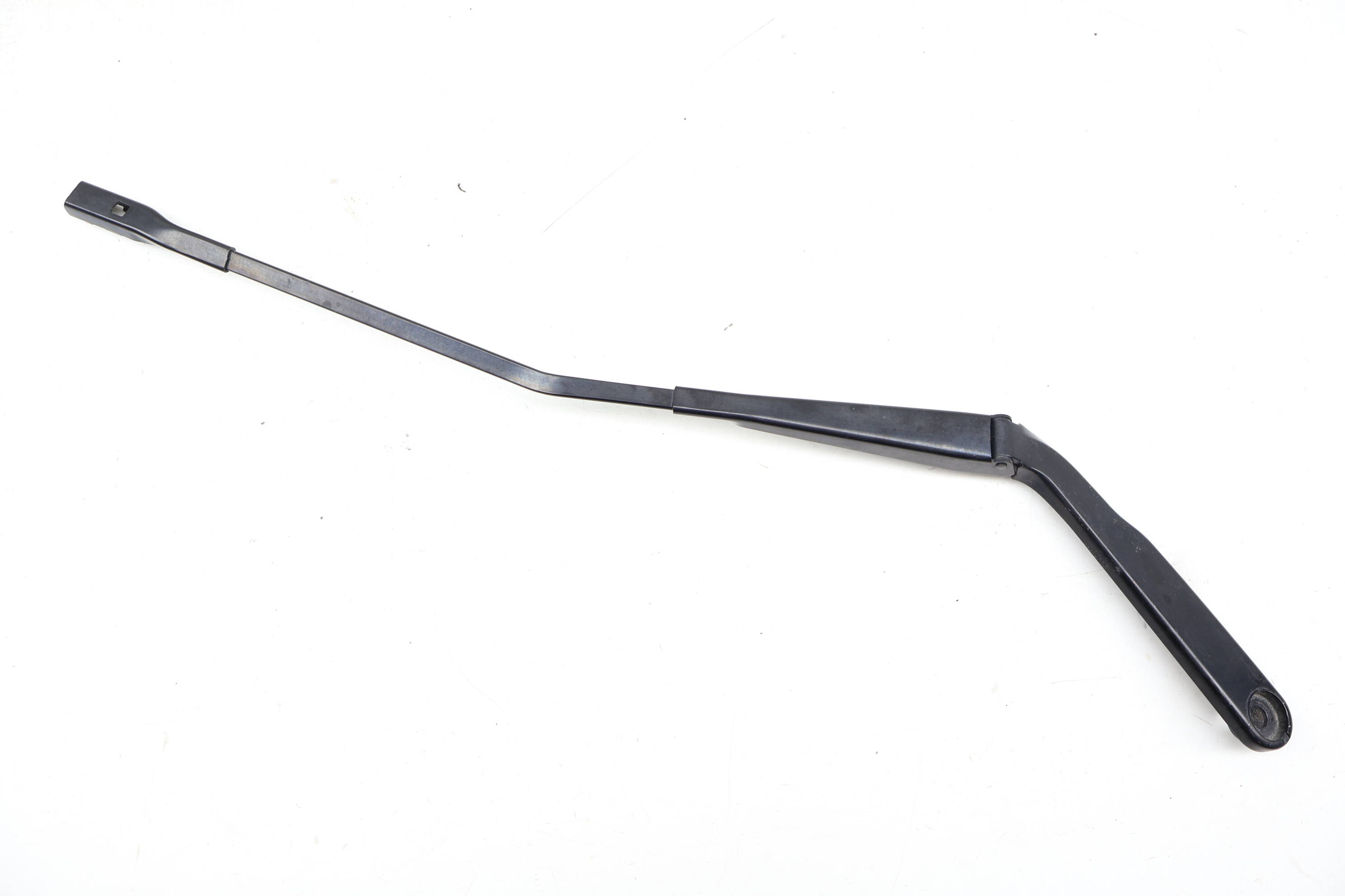 Windshield Wiper Arm 97062816101