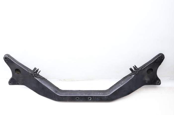 Axle Suspension Crossmember 98633107110 main product photo
