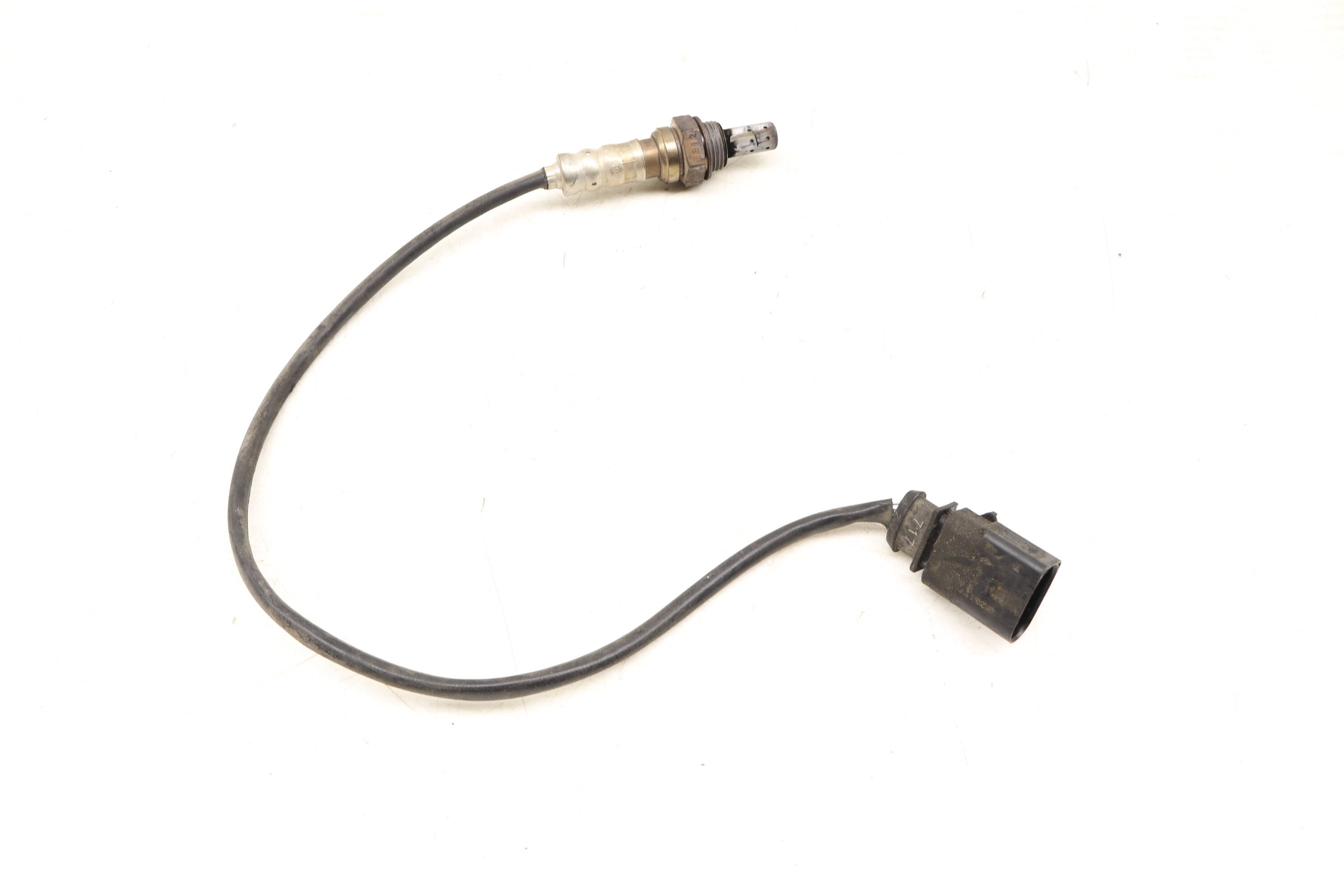 O2 / Oxygen Sensor (Post Cat) 06E906265Q