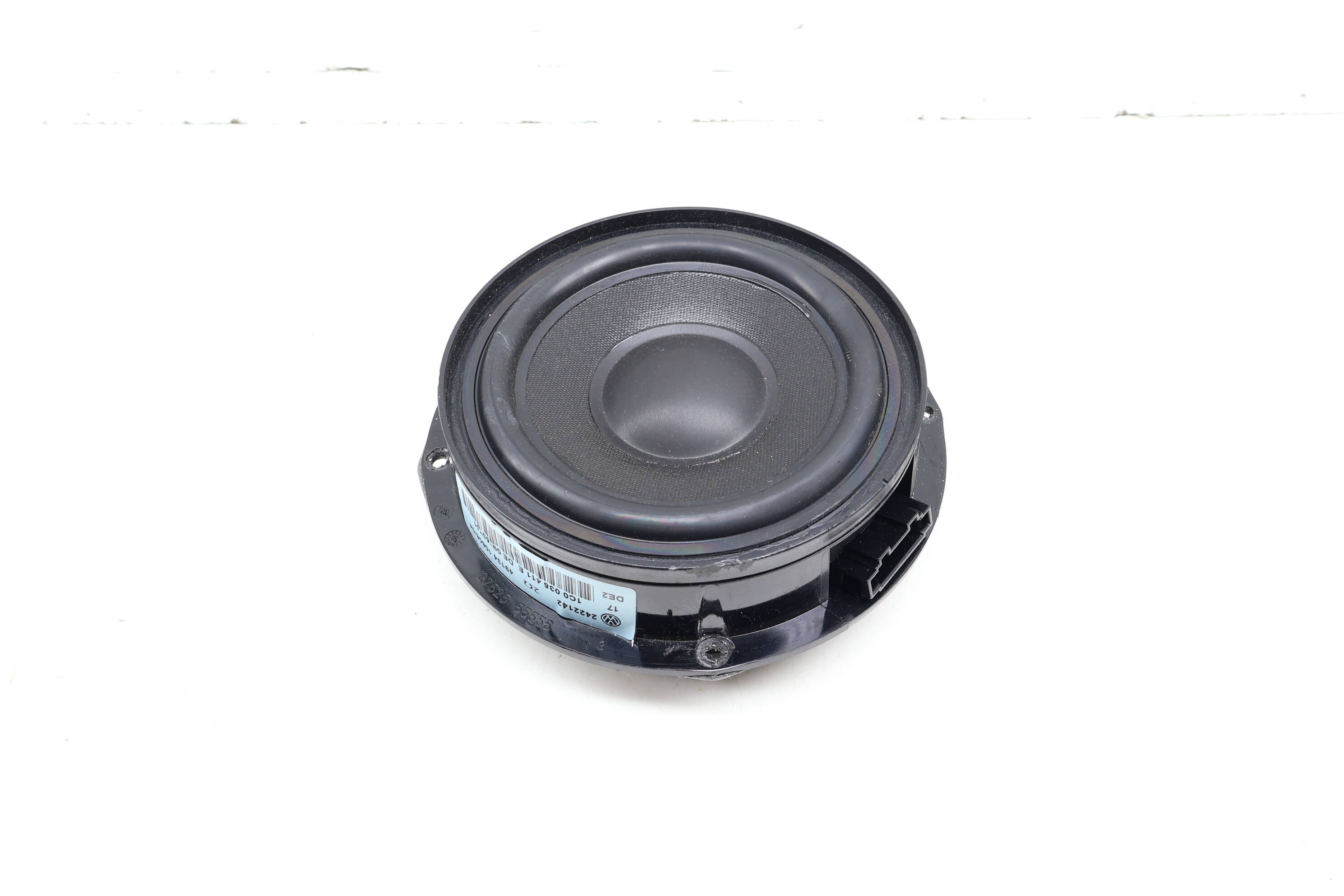 Door Speaker / Woofer 1C0035411E