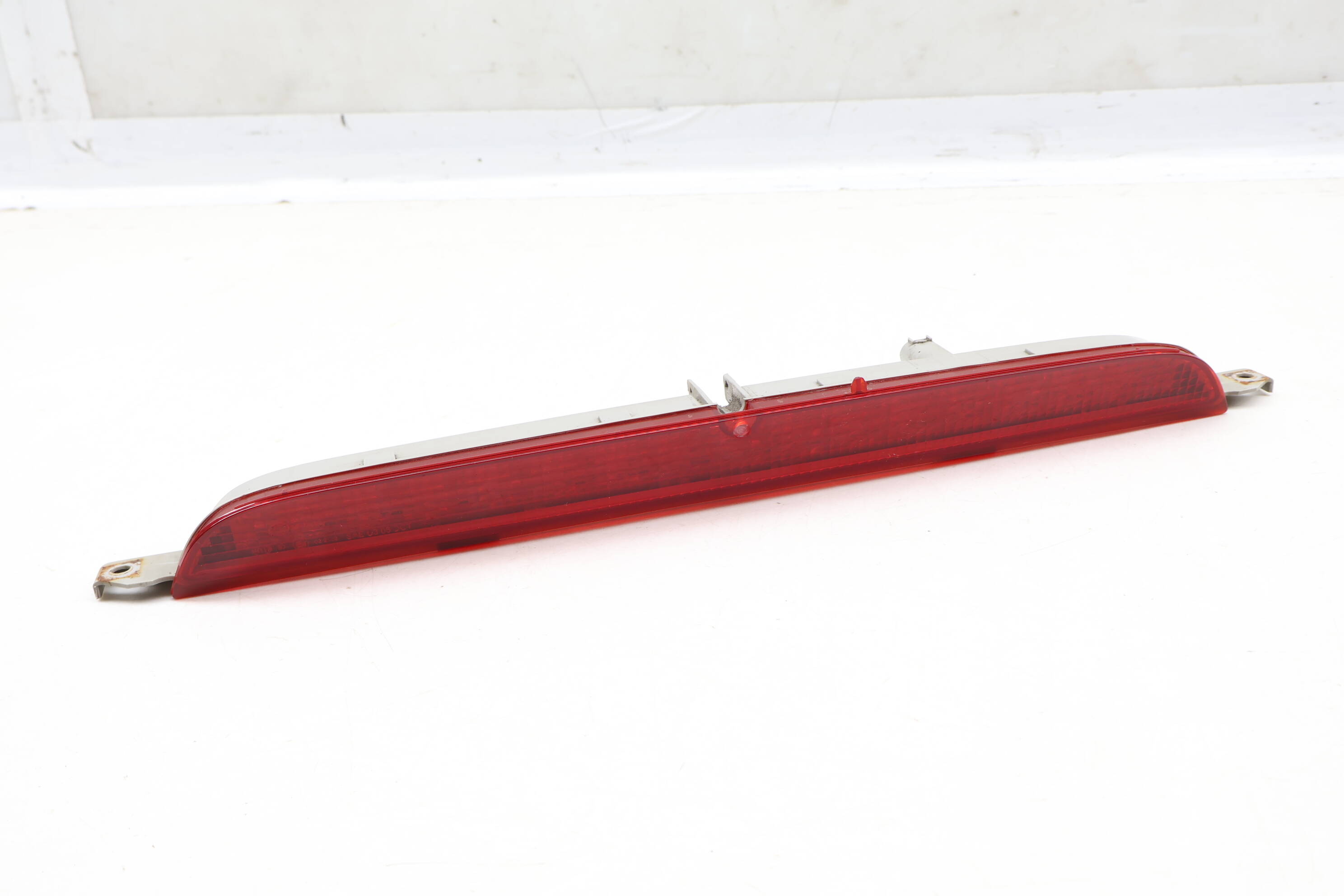 福袋 オンライン BMW Rear 63257199352 (X5) Light Brake Third / Center その他