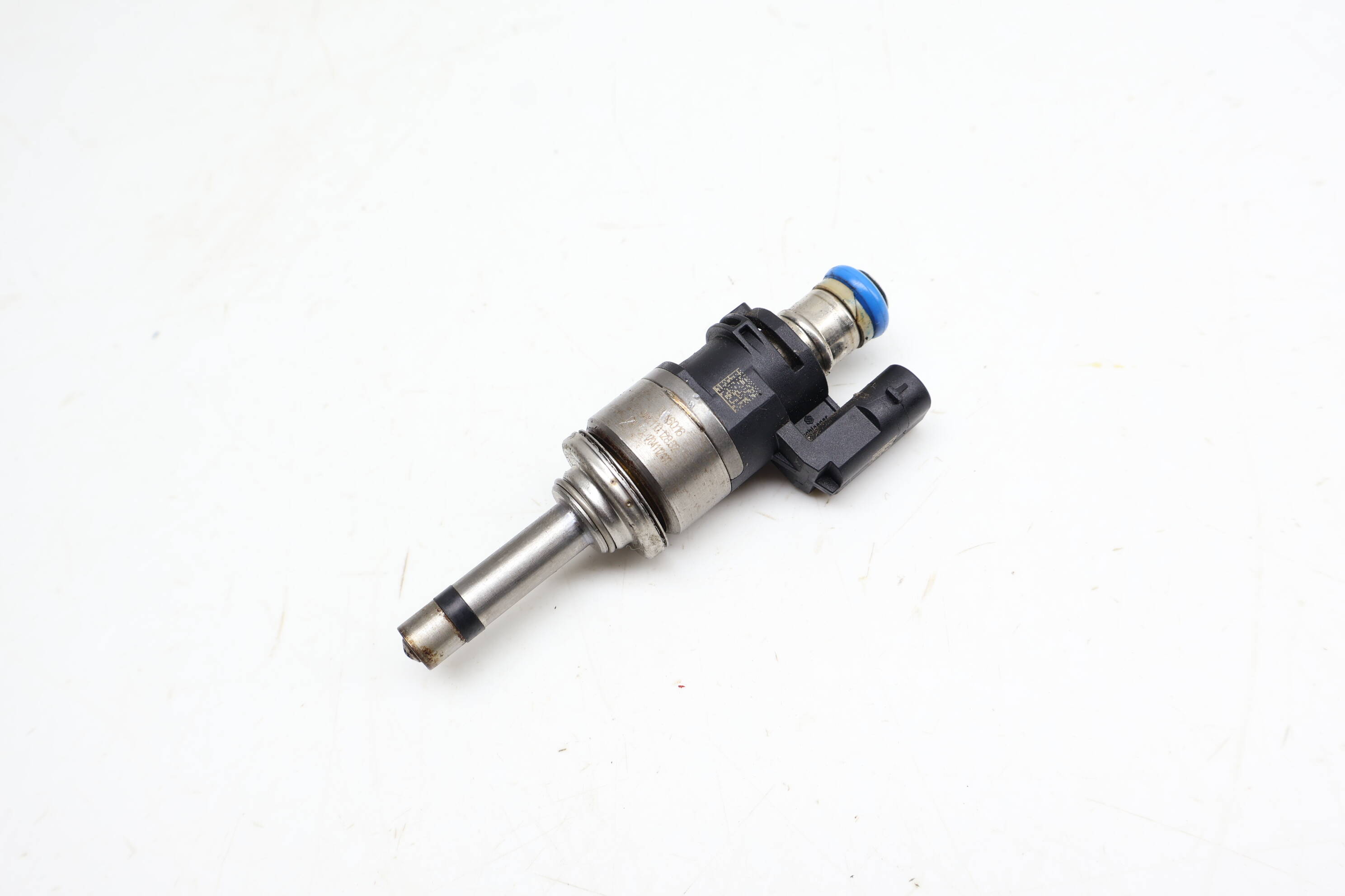 Fuel Injector 94611012832