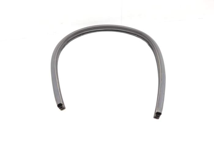 Rain Tray Seal / Hood Weather Stripping 80A823723 main product photo