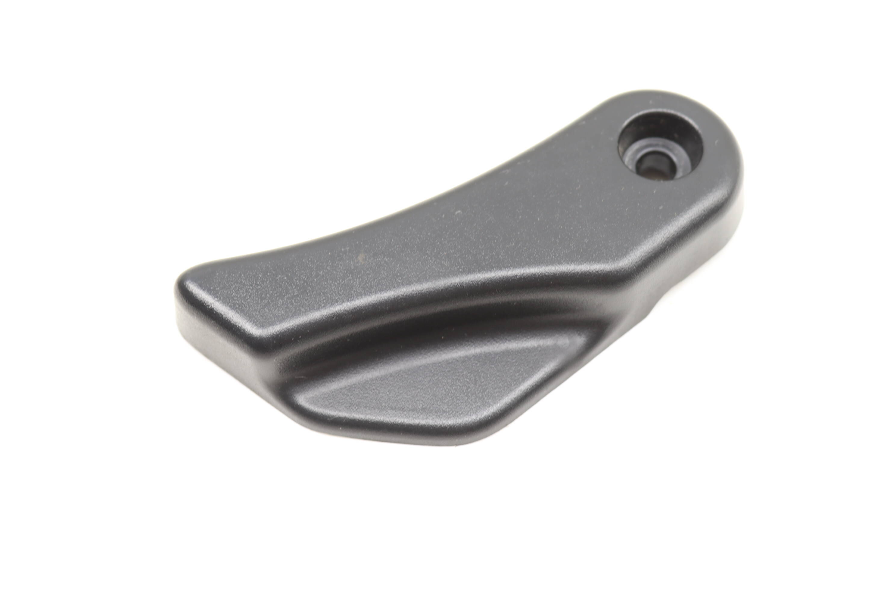 BMW Hood Release Lever / Handle (X4, X3) 51239175028