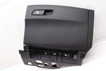 Convertible Glove Box / Compartment 8W7880302