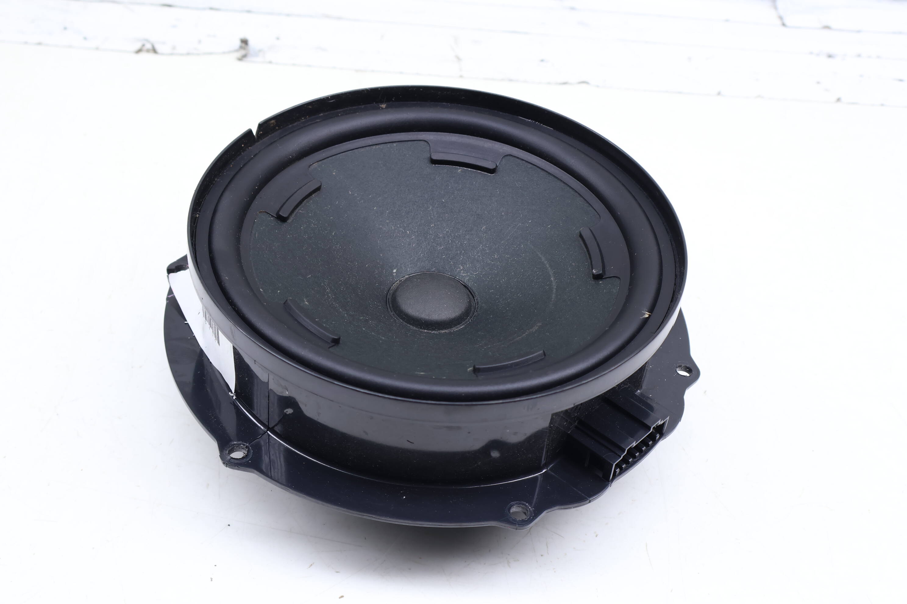 Door Speaker / Woofer 3CN035454