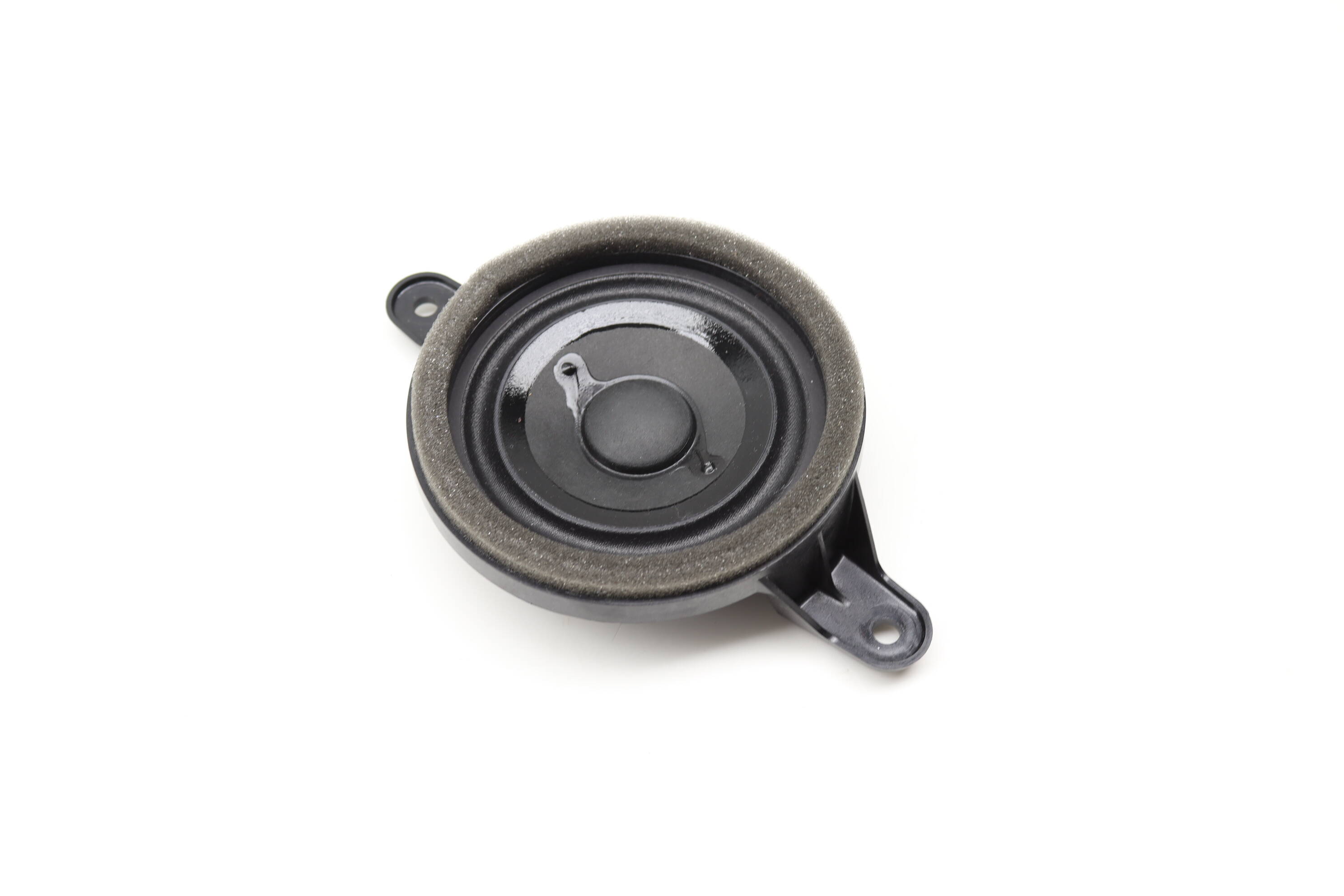 Mid-Range Door Speaker (Bose) 4G0035454