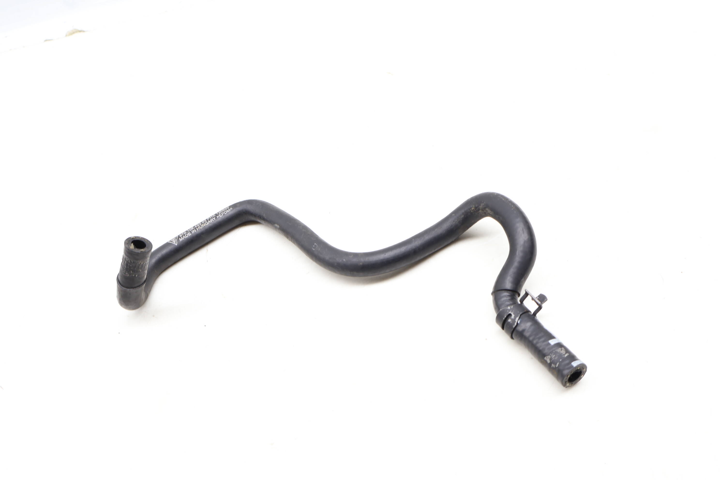 Coolant Vent Hose / Line 97010642202
