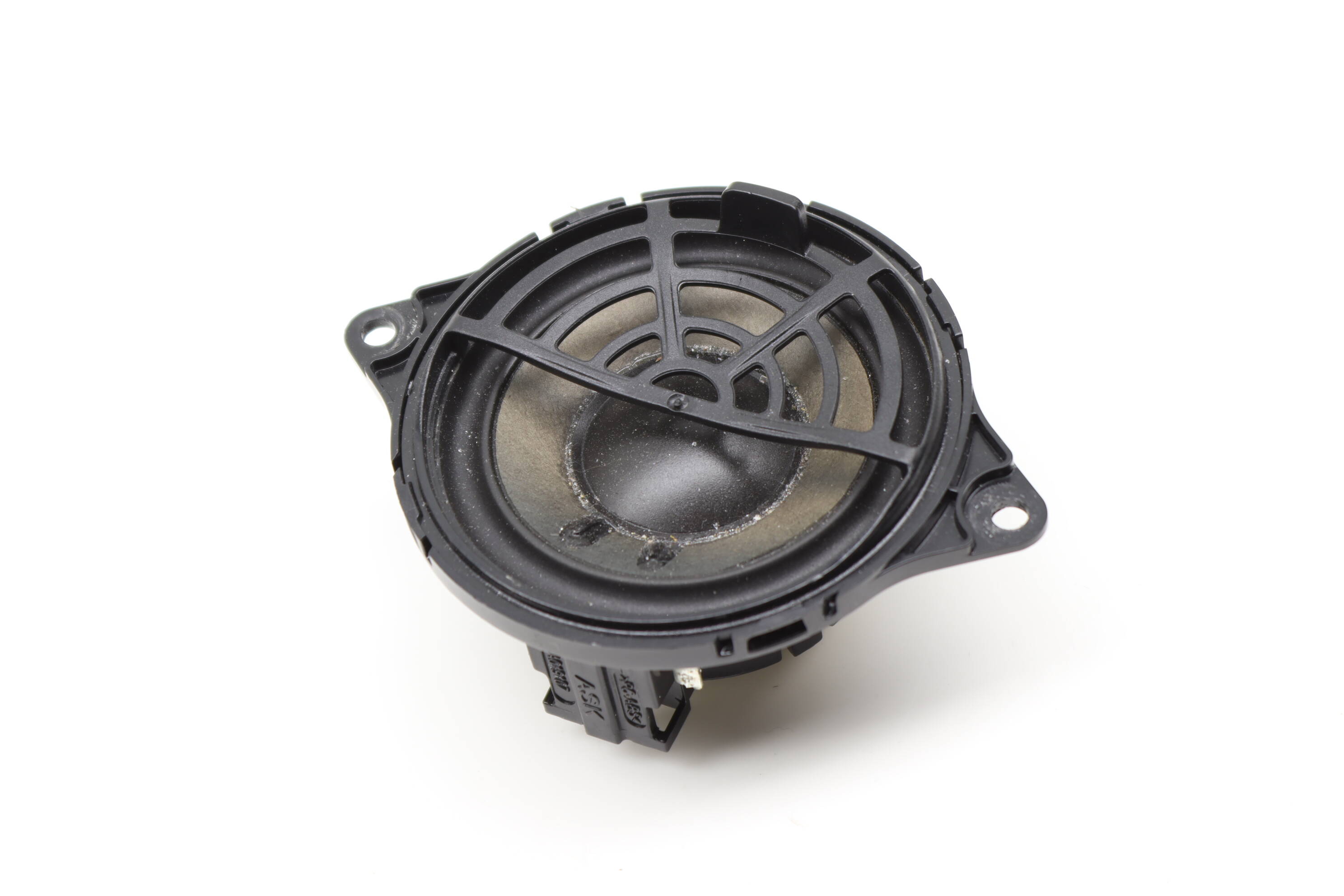 Dash Tweeter Speaker (Bang & Olufsen) 8W0035416D