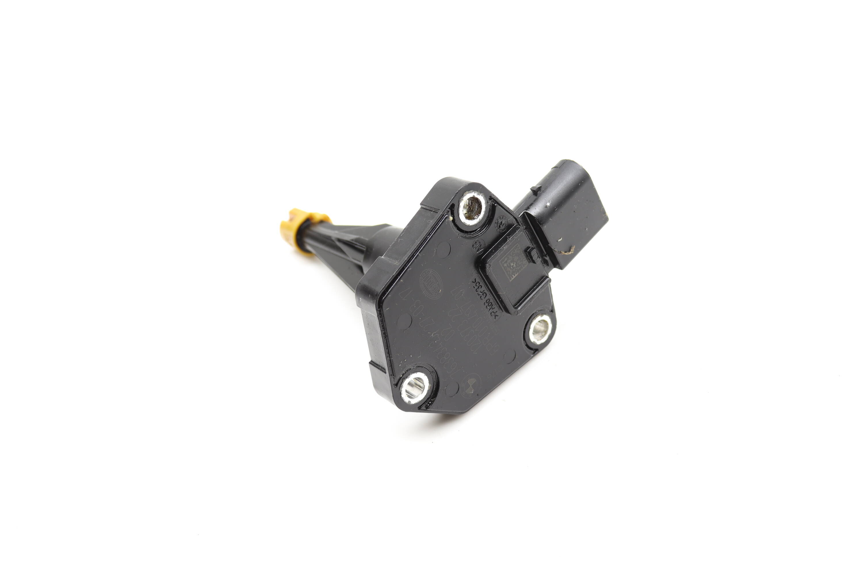 Coolant Level Sensor 422347 - Compatible With Thermo King T-Series T-680, T-880, T-1000 Refrigeration Units