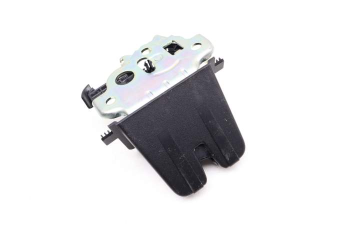 Trunk Hatch Lock / Latch 17A827505 main product photo