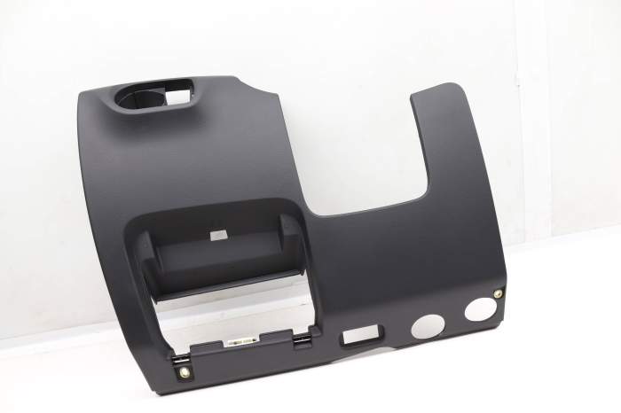 Dash Knee Panel 8U1863075E main product photo
