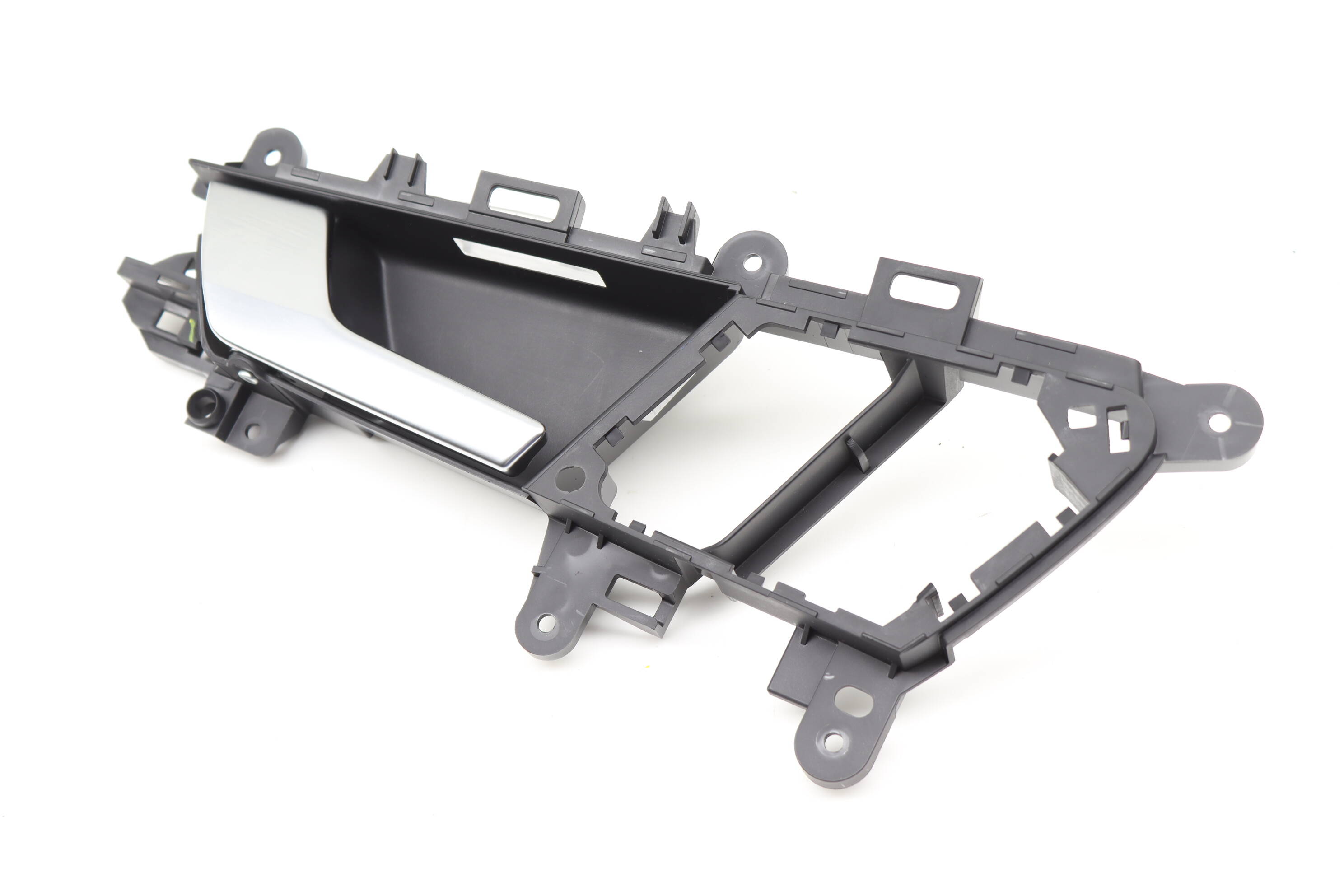 Interior Door Handle / Release 80A837019