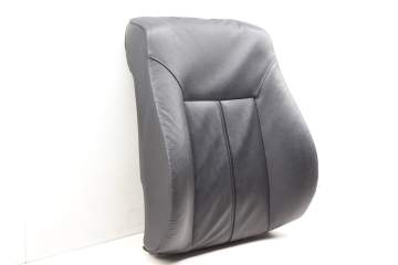 Upper Seat Backrest Cushion Assembly 52108253286