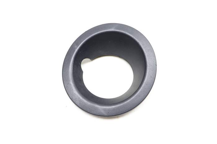 Fog Light / Lamp Cover Trim 51113400912 main product photo