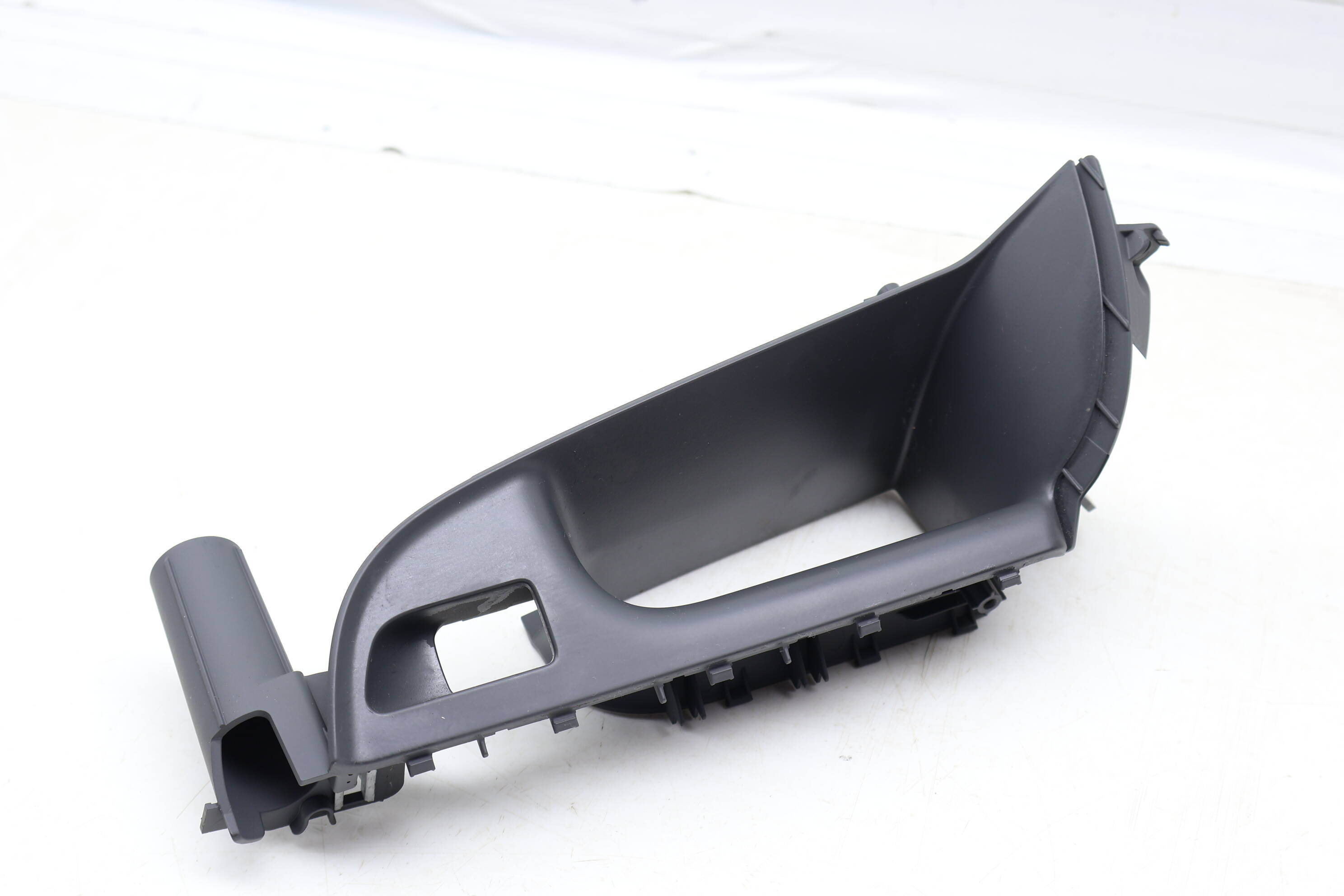 Door Panel Switch Trim 8T1867172