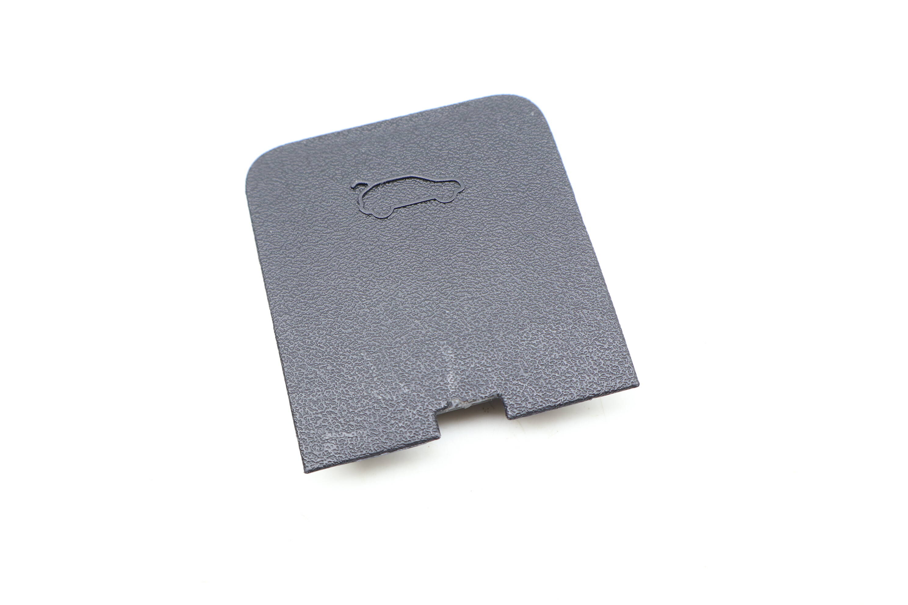 Trunk / Hatch Trim / Cover 8W9867747